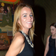 Image for article titled Socialite Pleads Guilty to Disorderly Conduct Following Arrest for Hitting a Man With Her Glass Purse